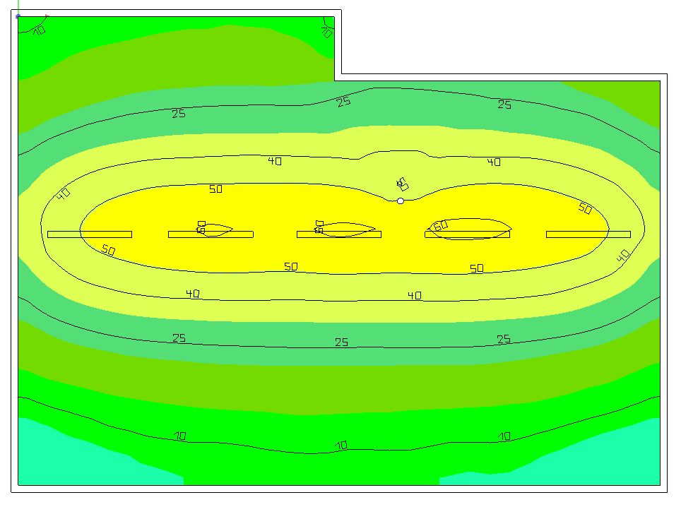 Layout-7-1-Five-On.png