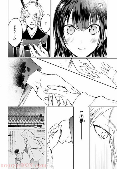 DLRAW-NET-010