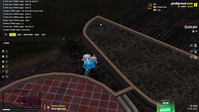 Screenshot-88