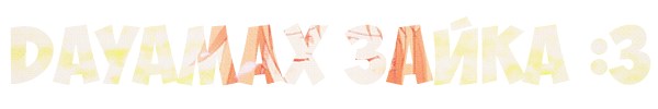 image.gif