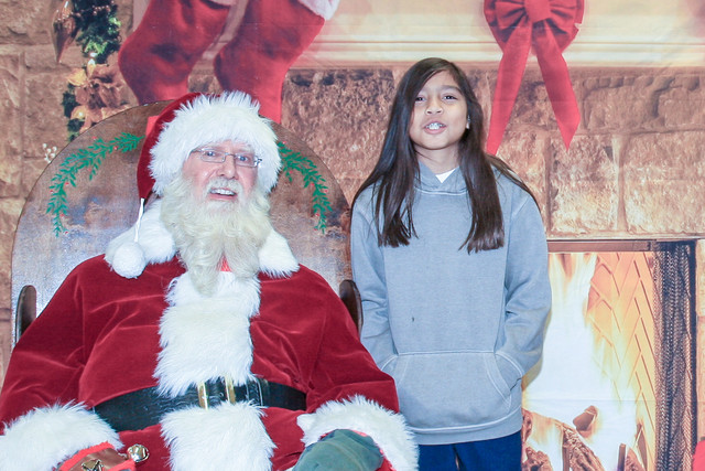 Santa2024-258