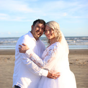 IMG-5746