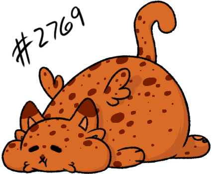 Pet Image