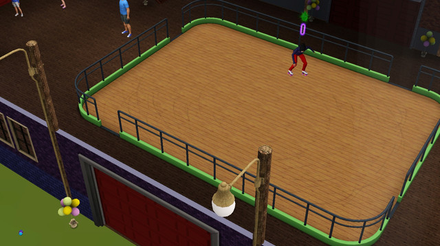 Screenshot-37