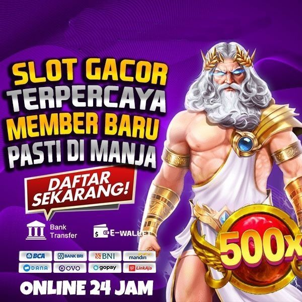 link slot luar negeri online: Pengertian, Cara Kerja, Risiko, dan Hal yang Perlu Diperiksa