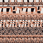e1f7e05ccaee01a7de982f7703474bfe