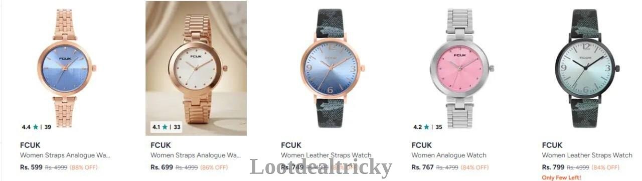 Updated Post – Fantastic Price Cut @ 90% OFF Updated Post – Fantastic Price Cut @ 90% OFF