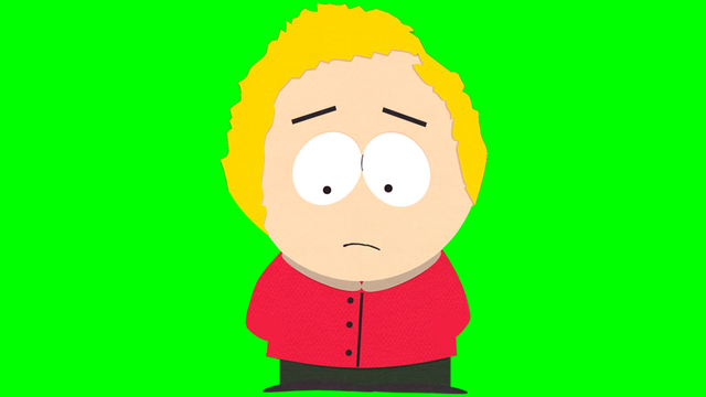 dccccccsc dvvvvvvvv bbbbbscs.png