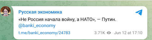 image-1.png