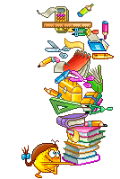 school032.gif