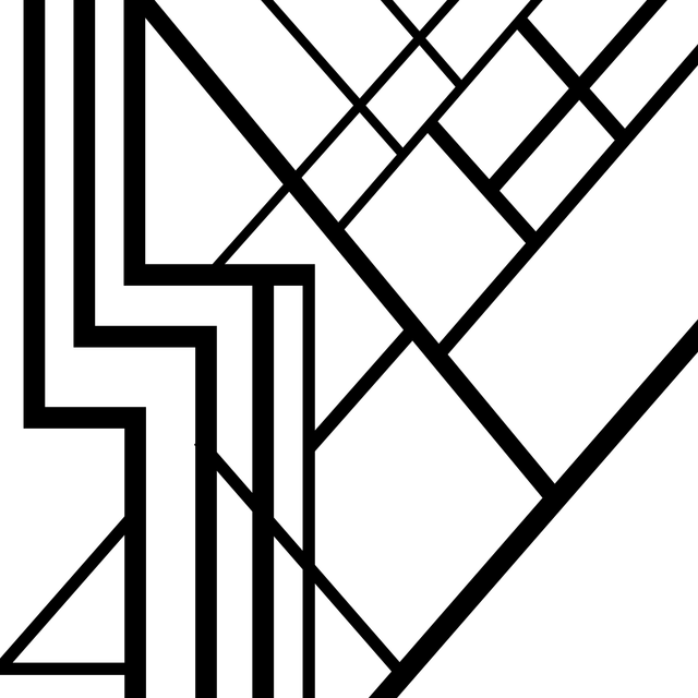 b37c956132458a26a7cf5b357a7b71d1.png