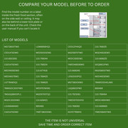 Model 1 Refigenerater (2)