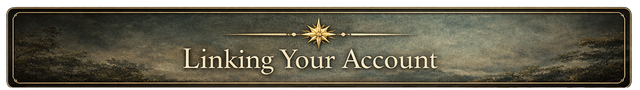 linkingyouraccount.png