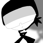 TankMan