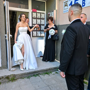 Pic 0686