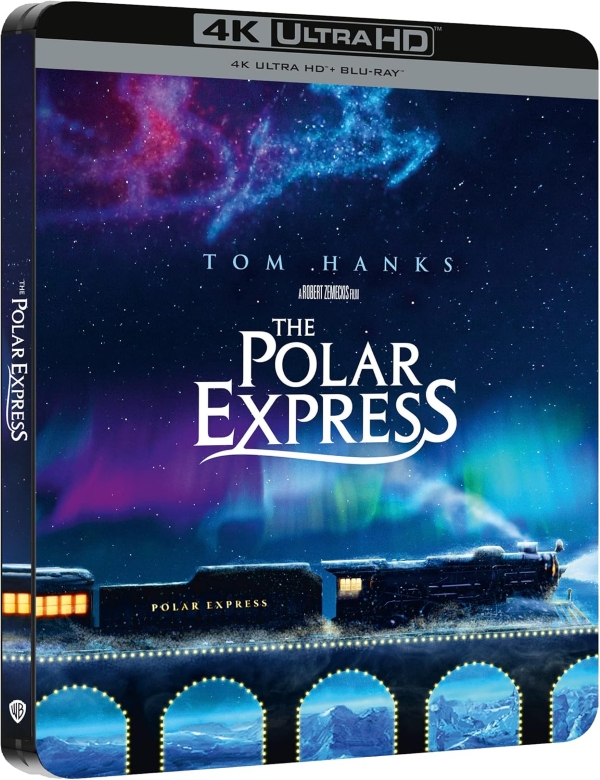 The-Polar.jpg?042148