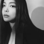 ailee 1366581