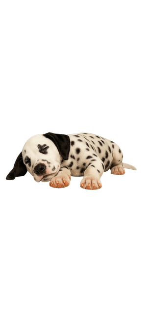 10.png