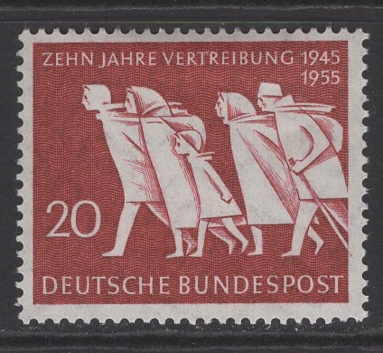 76.jpg
