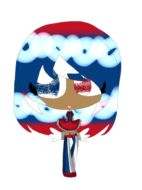 Belize.png