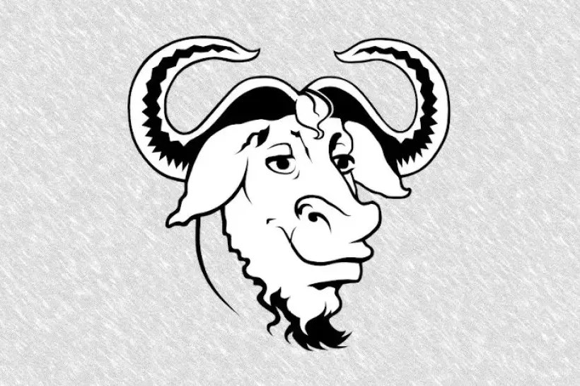 A GNU Coreutils 9.11 jobb teljesítményt és fejlettebb többbájtos karakterkezelést hoz A GNU Coreutils 9.11 jobb teljesítményt és fejlettebb többbájtos karakterkezelést hoz