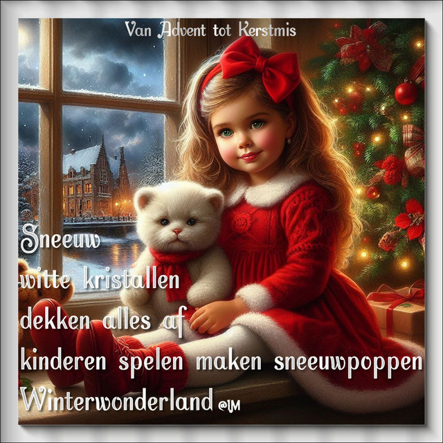 December elfjes (42)