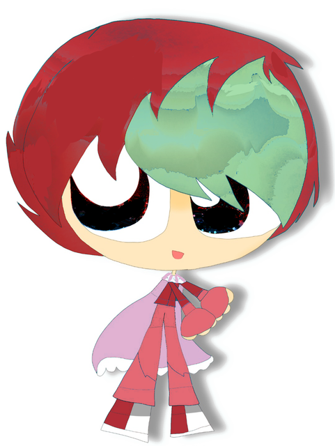 Sprout.png
