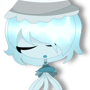 Frilled-Jellyfish-Cookie