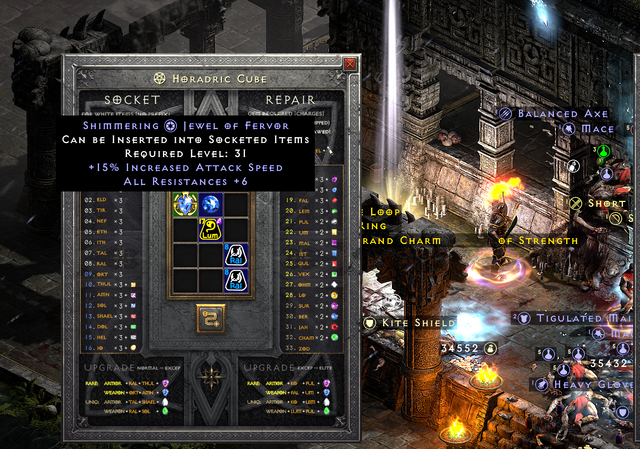Screenshot-1059.png