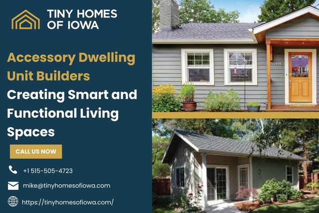 Accessory Dwelling Unit Builders Creating Smart and Functional Living Spaces.jpg