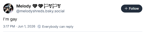 [Image: image.png]