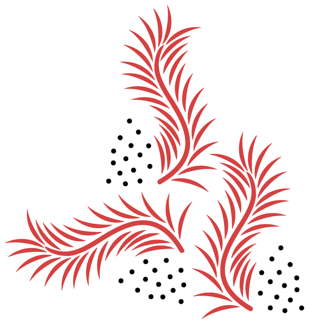 53c20308ba0036d7ea8aac48087fa7de 6.png