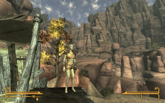 Screen-Shot11