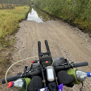 IMG 4532