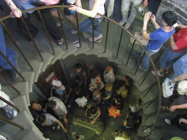 2008 год.jpg