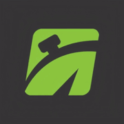 Fastpay Casino (2).gif