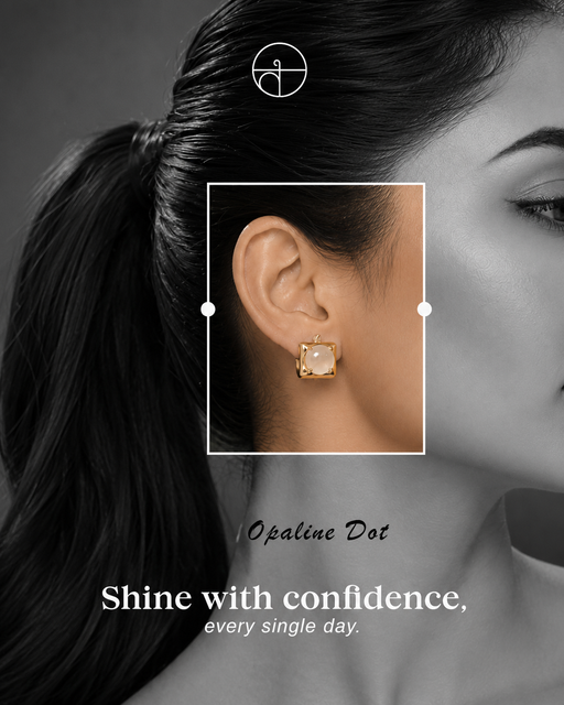 Opaline-Dot1