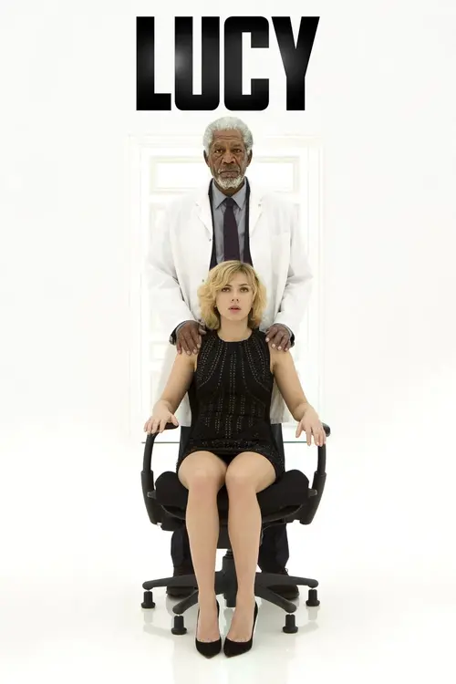 Lucy (2014) MULTi.1080p.WEB-DL.H264.DDP5.1-S56 / Lektor i Napisy PL