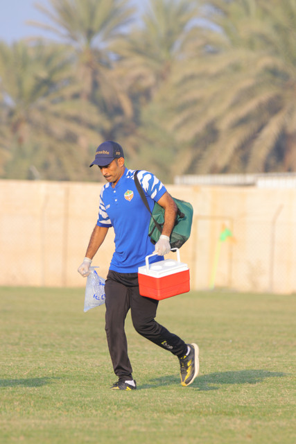 IMG-1611