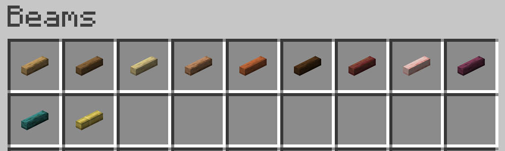 Creative Tab