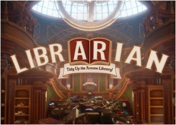 librarianlarge.png
