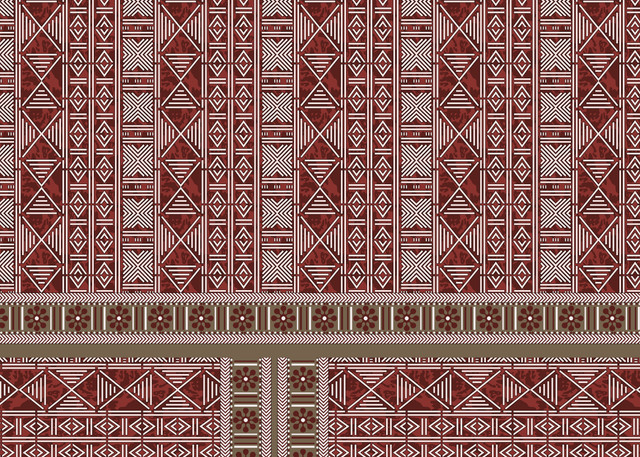 shutterstock 2520336591.jpg