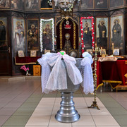 pic-1