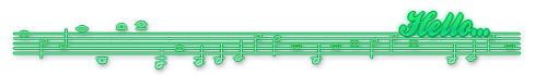 58eabfc6aa-69322653-o2