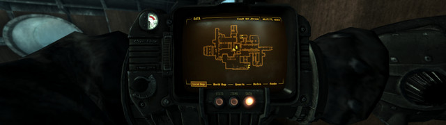 fo3t3
