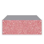 600540-FM-Glitter-Rosa-5