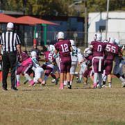 IMG-8163