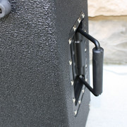 Ampeg-SVT-RC-Spring-Loaded-Handle-Broken-2