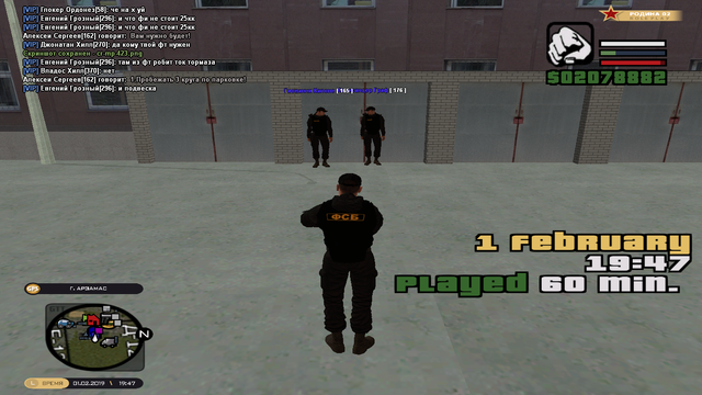 cr-mp-424.png