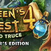 Queensquest4ce